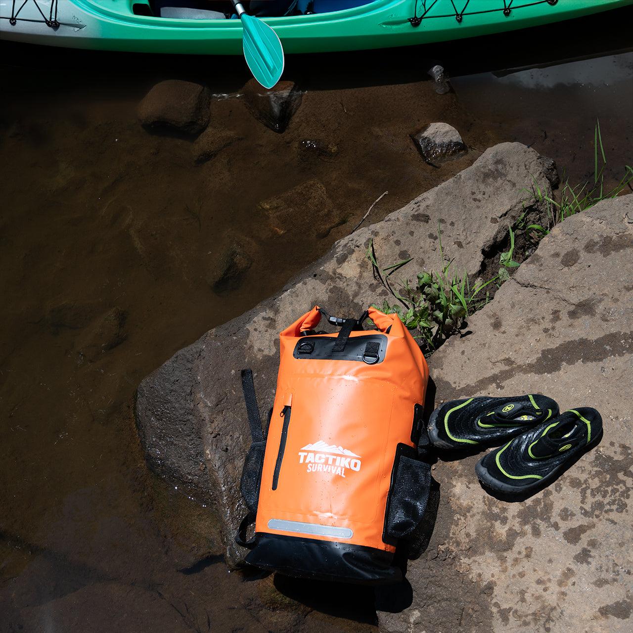 waterproof cover for backpack