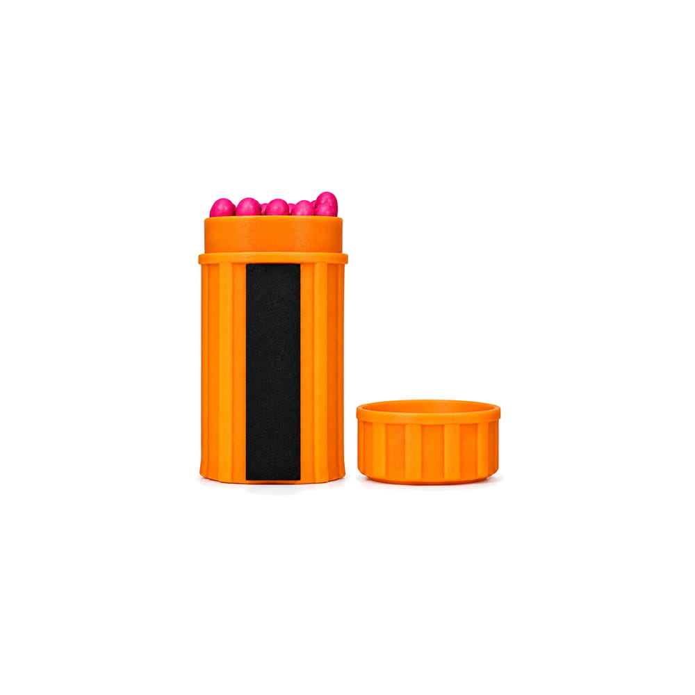 Waterproof Windproof Storm Matches