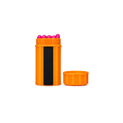 Waterproof Windproof Storm Matches