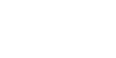 Tactiko Survival